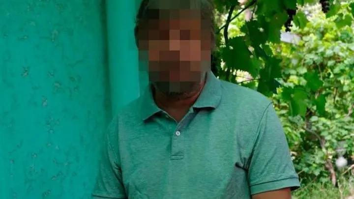 Польський суд розгляне екстрадицію до України археолога, який допомагав окупантам грабувати Крим