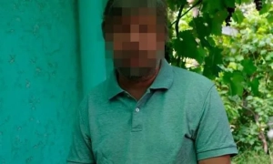 В ЄС пояснили, чому не введуть санкції проти Лукашенка 