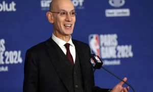 Українця визнано найкращим боксером світу незалежно від вагових категорій