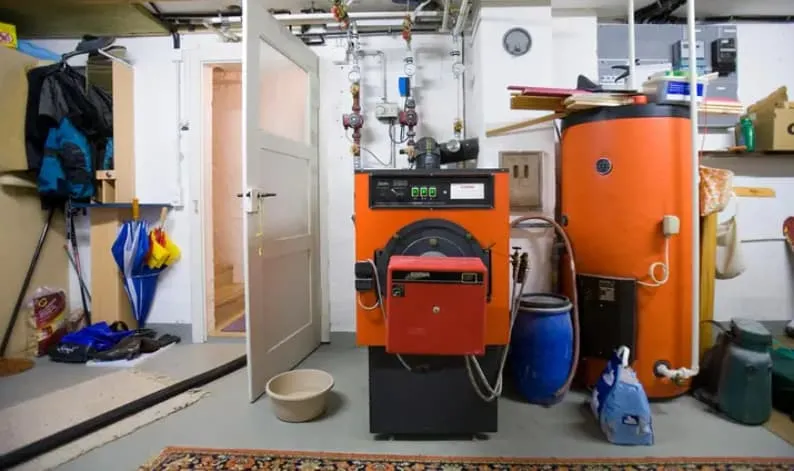 У Німеччині змінюють правила оплати опалення для орендарів