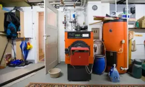 У Гаазі пройде конференція «Відновлення справедливості для України»