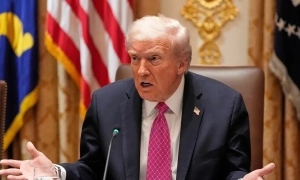 Україна отримає обмежену партію винищувачів МіГ-29 з Польщі