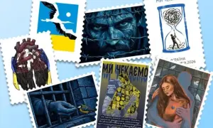 21 грудня у більшості регіонів України діятимуть графіки відключення світла
