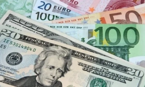 Ціни на нафту впали в очікуванні результатів переговорів щодо війни в Україні