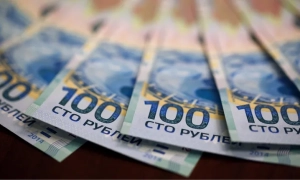 W rosji kilka regionów planuje podwyższyć podatki z powodu deficytu budżetowego