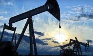 Італія знайшла альтернативу євро