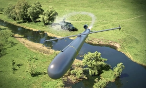 Зі стартового майданчика на Байконурі поцупили деталі з дорогоцінними металами