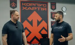 Фото: СБУ разоблачила масштабную коррупционную схему на Луганщине