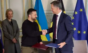 У Парижі засудили поліцейських за крадіжку конфіскованого кокаїну