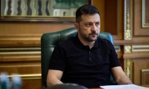 Одеського гросмейстера внесли у базу «Миротворця»