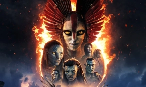 У Британії двом чоловікам висунули звинувачення у крадіжці роботи Бенксі