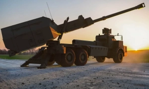 У Варшаві продаватимуть квитки українською мовою