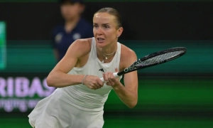 Стинг выучит и споет гимн Украины перед боем Кличко-Джошуа