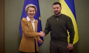 Гороскоп на 25 лютого: астрологи попереджають про небезпеку ілюзій