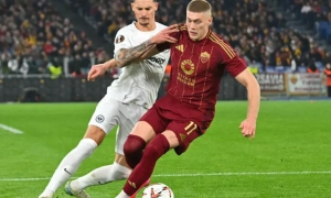 Збірна України з футболу U-19 стартувала на Євро з нічиєї