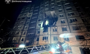 У «Слузі народу» пояснили, як Україна відбере аудиторію у російських телеканалів