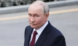 К реализации формулы мира от Украины присоединится еще одна страна
