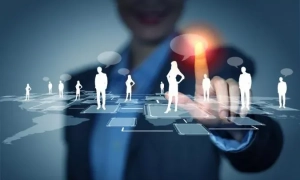 Гетманцев підрахував збитки за чисту добу повітряної тривоги