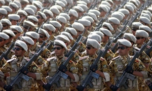 Україна може виграти війну з росією за підтримки Євросоюзу, - Кая Каллас