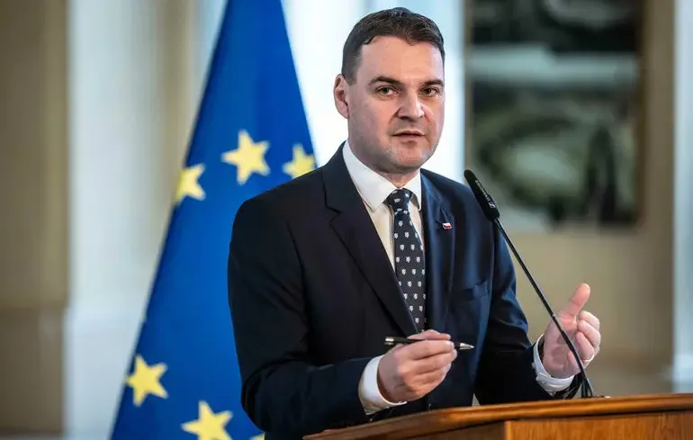 Чехія продовжує постачання снарядів Україні