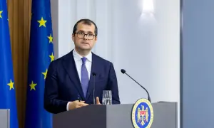 Чивито — один из символов уругвайской кухни