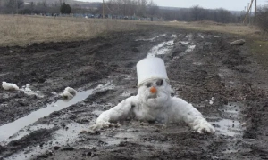 В Україні проведуть аудит надр: навіщо це потрібно