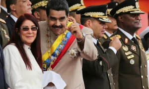 У Воронезькій області рф після атаки безпілотника пролунали вибухи, людей евакуюють