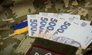 СБУ сообщила о подозрении российскому сотруднику спецслужб, который вербовал подростков для диверсий
