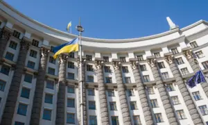 A woman in Chernihiv Oblast was convicted for passing on information about the TCC
