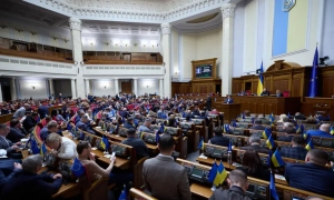 Затримання українських «розвідників» в РФ: в СБУ спростували інформацію