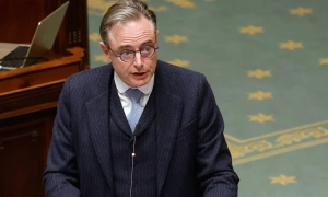 Twitter офіційно змінив домен на x.com