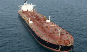 У Rheinmetall після критики висловили захоплення боротьбою України з агресією РФ