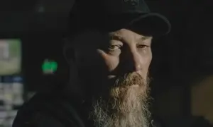 Вдови ліквідованих на війні російських окупантів судяться через відмову у виплатах