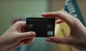 «Венеціанські» рекомендації мають чітке визначення – МЗС