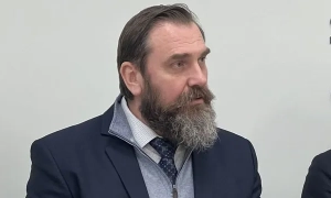 Директора цегельного заводу на Тернопільщині підозрюють у незаконному видобутку надр