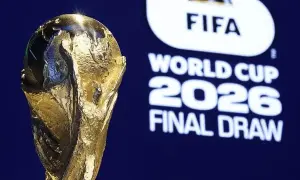 На фронті в Україні загинув литовський доброволець Ігнас Кайлюс