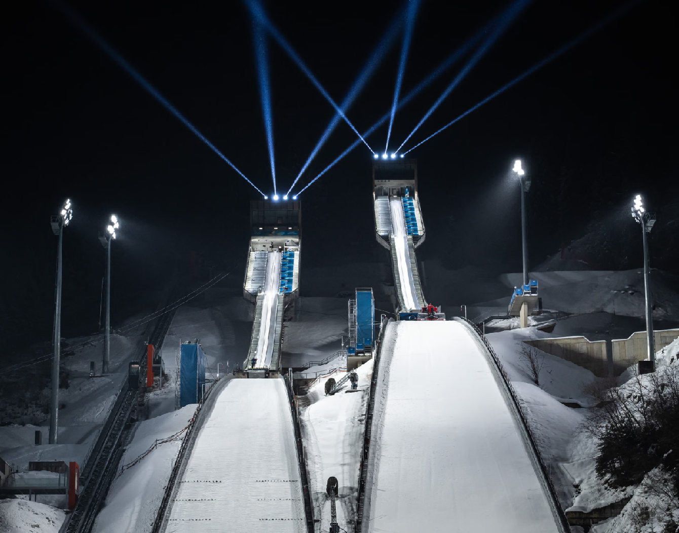 Букмекери дали прогноз на матч кваліфікації ЧС Боснія і Герцеговина - Україна