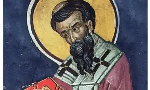 «Мадяр» обматюкав Орбана у відповідь на запроваджені проти нього санкції – відео