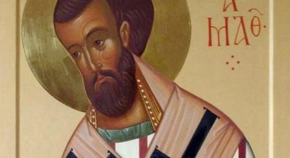 Православный праздник 16 июня: День святителя Тихона и народные запреты