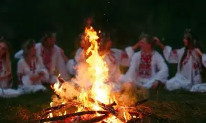 Президент Польши подпишет закон о запрете «бандеризма» – обновляется