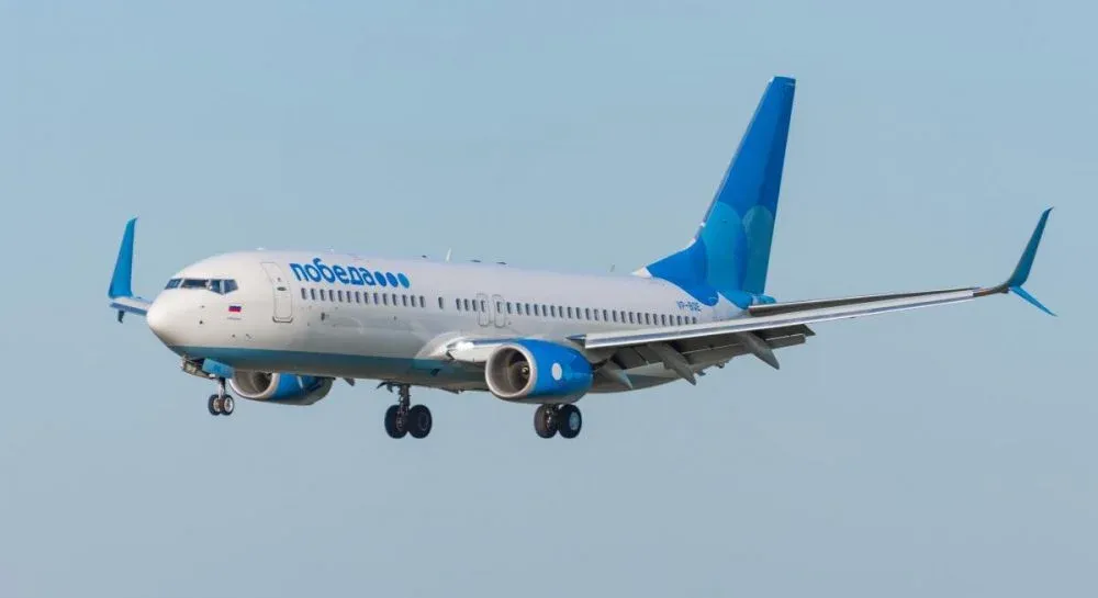 Російські літаки масово виходять з ладу: 10 інцидентів за тиждень