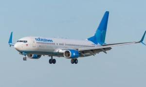 Греція і Польща закликали Євросоюз створити спільний повітряний щит