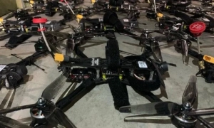 Відео: У Віфлеємі відновили різдвяні святкування після війни у Газі