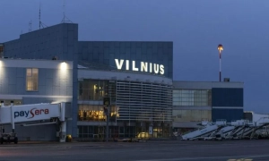 У Гарві Вайнштейна діагностували рак кісткового мозку, - ЗМІ