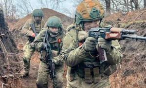 Рада Європи може провести 4-й у своїй історії саміт через війну росії проти України