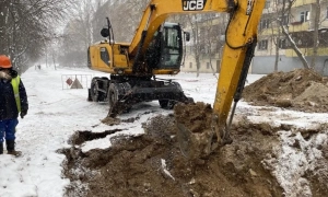 Київське метро назвали найдешевшим у Європі