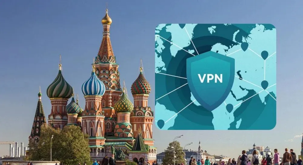 Плата за VPN-трафик отложена до выборов в Госдуму