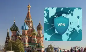 Експорт нафти Саудівської Аравії впав до рекордного мінімуму — Reuters