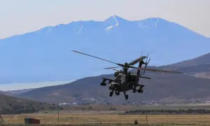 Rheinmetall будуватиме для України танки ППО «Франкенштейн»