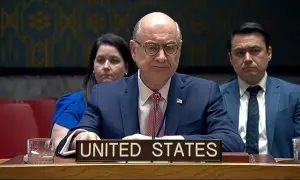 У Південній Кореї прогнозують спеку до 36 градусів попри дощі — Korea Herald